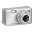 写真あり