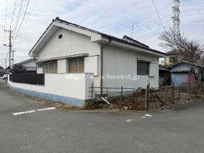 籠原駅籠原駅 売地 1180万円